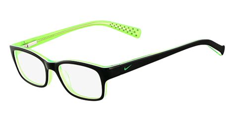 nike kinderbrille 5513|Nike 5513 Eyeglasses .